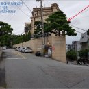 용산-414 이미지