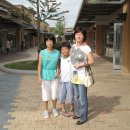 여주-0686 이미지