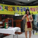 성은병원 이미지