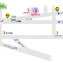 남천1-302 이미지