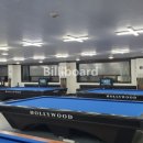 캔당구장 이미지