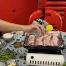 훈승아식당