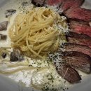 파스타입니다 송정점 이미지