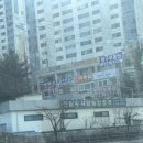 신갈수지 | 막걸리 찐추천 묵직한 신갈수지막걸리 후기 (신갈수지합동양조장 구매 꿀팁)