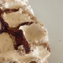 꽃동산분식 | 14. 젠제로에 가겠다는 생각이 들었다면 망설이지 말고 가자