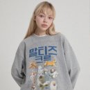 와이케이스토리