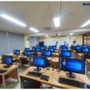 덕명여자중학교 이미지