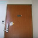 남구-117 이미지