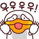 레코드피자 이미지