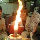 코끼리룸소주방