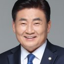 소병훈 의원, 생계급여 심사서 필수 부채 공제… ‘국민기초생활 보장법 개정안’ 발의 이미지