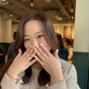 루루시아 이미지