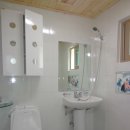 모현동-40 이미지