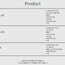 작은날스튜디오