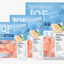 나무컴