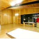 일영펜션 이미지