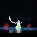 64회 충북예술제 이미지