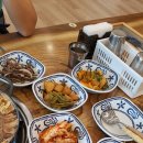 초사골가든 이미지