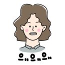 함안대치리 공룡발자국화석 이미지