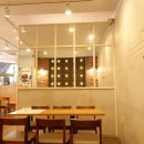 프라임방충일이비인후과의원 이미지