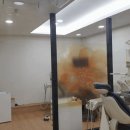 에센스치과의원 이미지