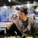 9292숯불직화꼬치 이미지
