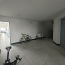 상천초교 이미지