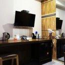 블랑모텔 이미지