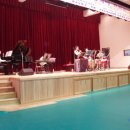 신현고등학교 이미지