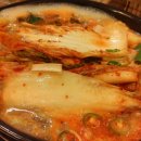 선산곱창 이미지