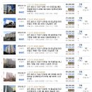 GS25 영덕중앙점 네이버블로그