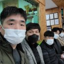 무무관 화랑합기도장 이미지