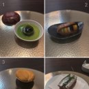 맑은산 한우농장 이미지