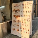 카페게이트마곡