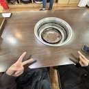 자연분식 이미지