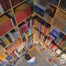 그림책미술관 이미지