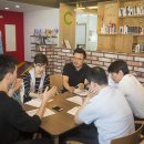 (주)이스토리 이미지