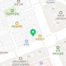 지영 Daum카페