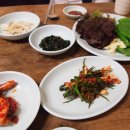 멧돌손두부 이미지