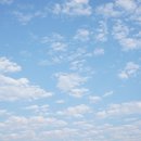 맑은하늘 이미지