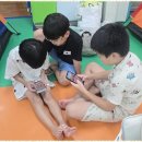 넘버원 태권도장&EMP줄넘기클럽 | 지산동여름방학특강 건강과 인성을 동시에 잡는 태권도 도장 체험 리뷰