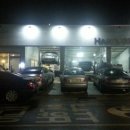 한스모터스 이미지