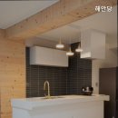해안당 네이버블로그