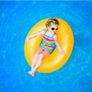 세민병원 이미지