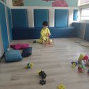 키즈웰치과의원 이미지