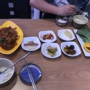 금샘초등학교 이미지