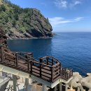 행남마을 공중화장실 이미지