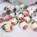 지에스(GS)25 대구교대점 이미지