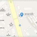 GS25 마동점 이미지