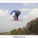 무주-비상-08 이미지